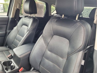 2023 Mazda Mazda CX-5 2.5 S Premium Plus