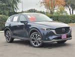 2023 Mazda Mazda CX-5 2.5 S Premium Plus