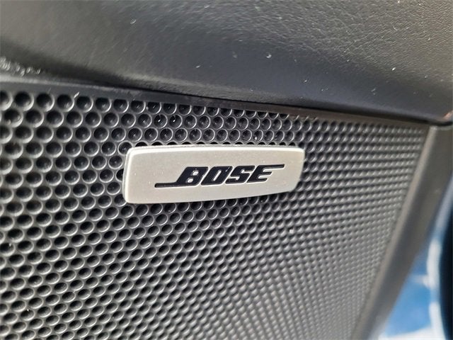 2023 Mazda Mazda CX-5 2.5 S Premium Plus