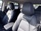 2025 Mazda Mazda CX-5 2.5 S Premium Plus