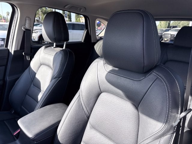 2025 Mazda Mazda CX-5 2.5 S Premium Plus