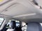 2025 Mazda Mazda CX-5 2.5 S Premium Plus
