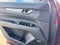 2025 Mazda Mazda CX-5 2.5 S Premium Plus