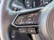 2025 Mazda Mazda CX-5 2.5 S Premium Plus