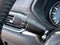2025 Mazda Mazda CX-5 2.5 S Premium Plus