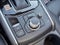 2025 Mazda Mazda CX-5 2.5 S Premium Plus