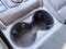 2025 Mazda Mazda CX-5 2.5 S Premium Plus