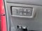 2025 Mazda Mazda CX-5 2.5 S Premium Plus