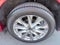 2025 Mazda Mazda CX-5 2.5 S Premium Plus