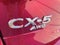 2025 Mazda Mazda CX-5 2.5 S Premium Plus