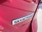 2025 Mazda Mazda CX-5 2.5 S Premium Plus