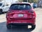 2025 Mazda Mazda CX-5 2.5 S Premium Plus
