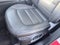 2025 Mazda Mazda CX-5 2.5 S Premium Plus