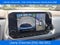 2022 Nissan Rogue Platinum FWD