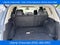 2022 Nissan Rogue Platinum FWD