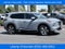 2022 Nissan Rogue Platinum FWD