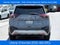 2022 Nissan Rogue Platinum FWD