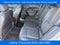 2022 Nissan Rogue Platinum FWD