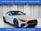 2026 Mercedes-Benz SL-Class AMG® SL 55