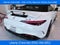 2026 Mercedes-Benz SL-Class AMG® SL 55