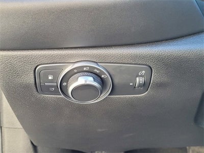 2024 Dodge Hornet R/T Plus EAWD