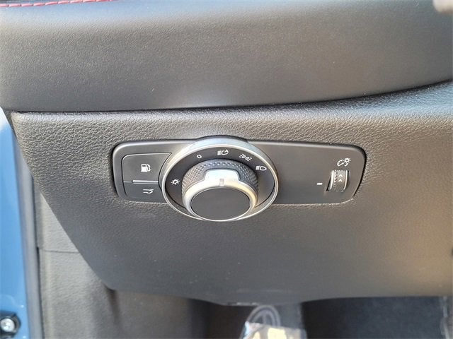 2024 Dodge Hornet R/T Plus EAWD