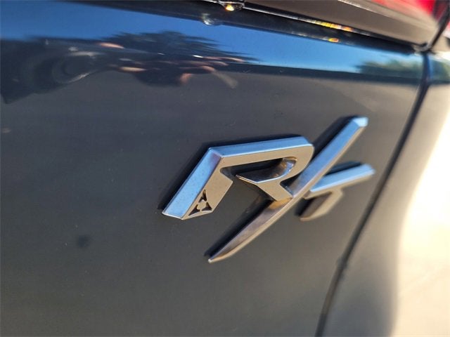 2024 Dodge Hornet R/T Plus EAWD