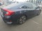 2018 Honda Civic EX-T w/Honda Sensing