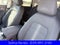 2022 Honda Civic LX