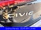 2022 Honda Civic LX