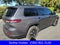 2026 Jeep Grand Cherokee L Laredo Altitude