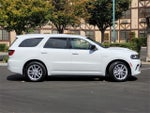 2024 Dodge Durango R/T