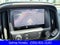 2022 Chevrolet Colorado 4WD Z71