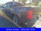2022 Chevrolet Colorado 4WD Z71