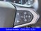 2021 Chevrolet Colorado 4WD ZR2