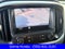 2021 Chevrolet Colorado 4WD ZR2