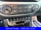 2021 Chevrolet Colorado 4WD ZR2