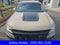 2021 Chevrolet Colorado 4WD ZR2