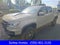 2021 Chevrolet Colorado 4WD ZR2