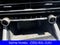 2024 Chevrolet Traverse AWD LT