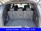 2024 Chevrolet Traverse AWD LT