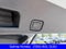 2024 Chevrolet Traverse AWD LT