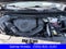 2024 Chevrolet Traverse AWD LT