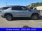 2024 Chevrolet Traverse AWD LT