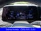 2024 Chevrolet Traverse AWD LT