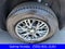 2024 Chevrolet Traverse AWD LT