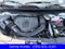 2024 Chevrolet Traverse AWD LT