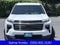 2024 Chevrolet Traverse AWD LT