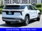 2024 Chevrolet Traverse AWD LT