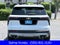 2024 Chevrolet Traverse AWD LT